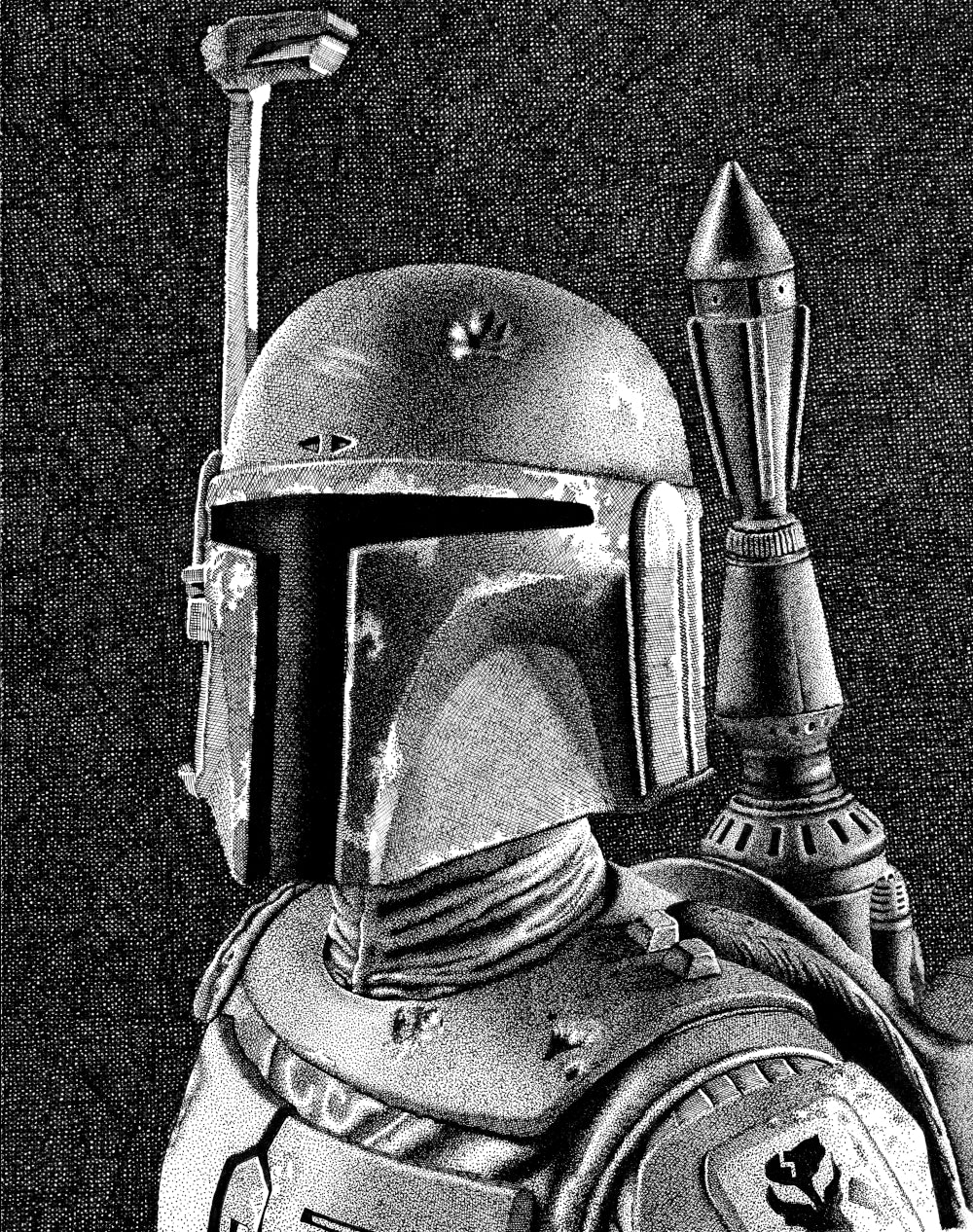 Boba Fett