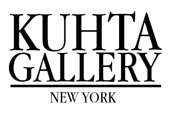 Kuhta Gallery